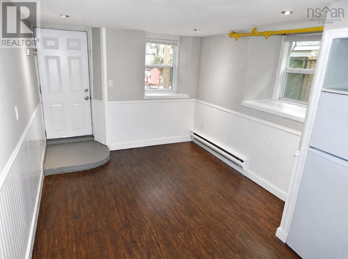 5271 Harvey Street, Halifax Peninsula, Nova Scotia  B3J 1A8 - Photo 27 - 202621088
