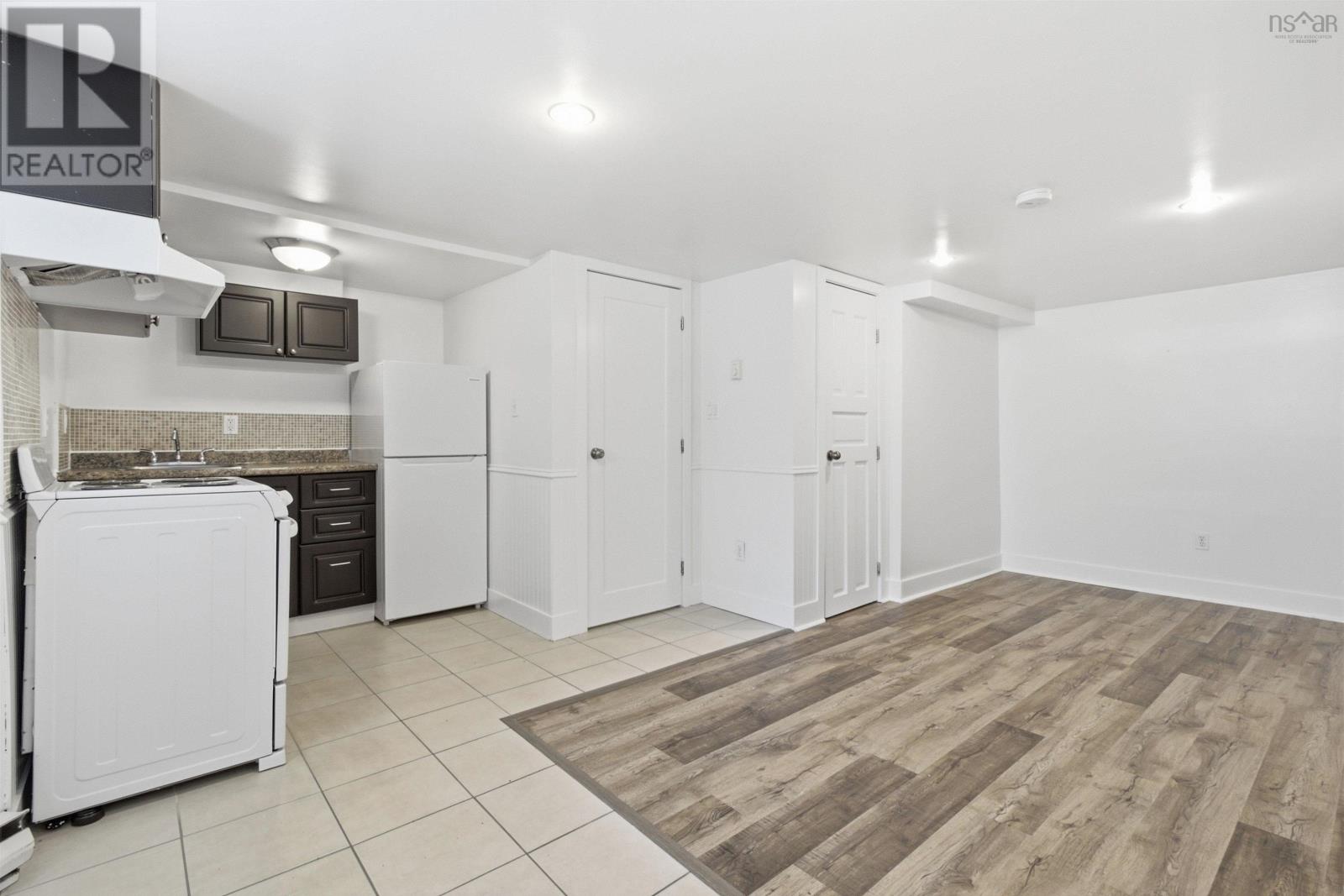 5271 Harvey Street, Halifax Peninsula, Nova Scotia  B3J 1A8 - Photo 21 - 202621088