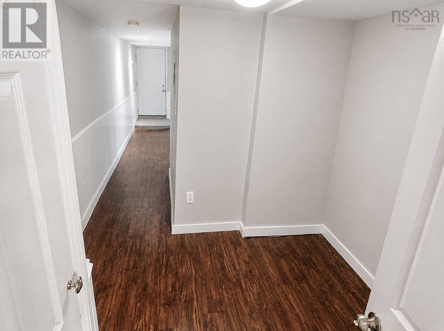 5271 Harvey Street, Halifax Peninsula, Nova Scotia  B3J 1A8 - Photo 30 - 202621088