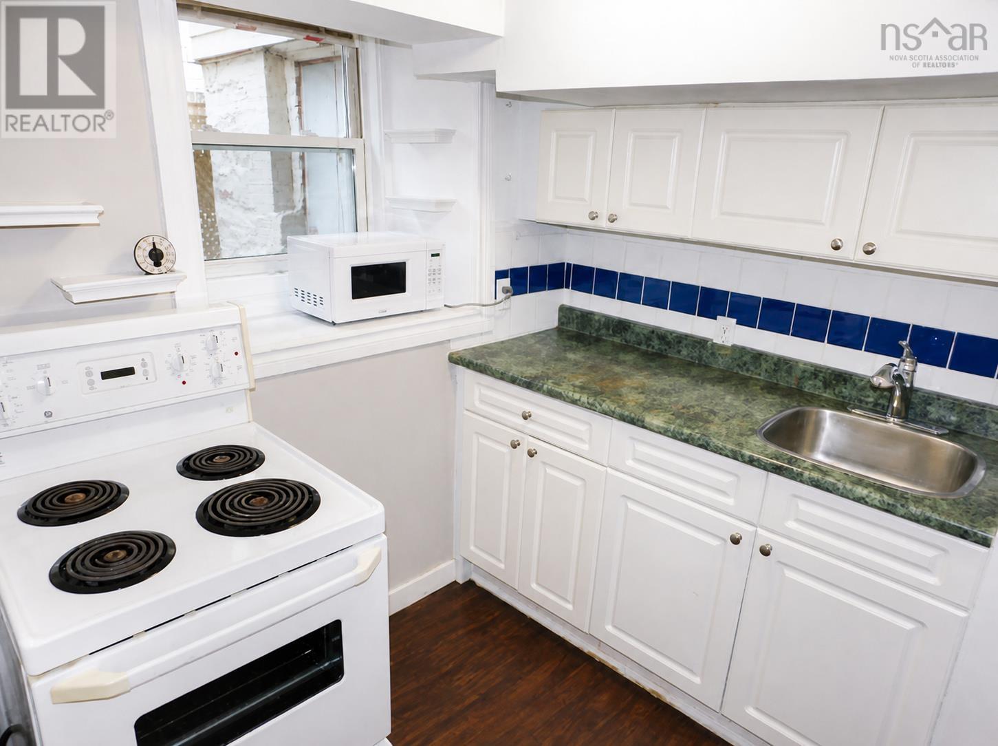 5271 Harvey Street, Halifax Peninsula, Nova Scotia  B3J 1A8 - Photo 29 - 202621088