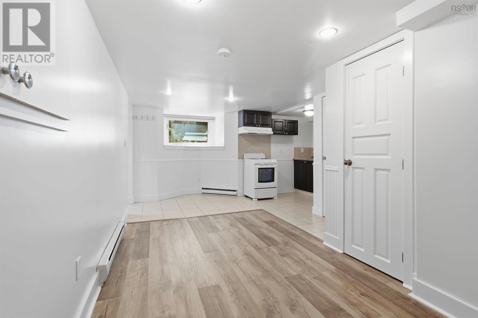 5271 Harvey Street, Halifax Peninsula, Nova Scotia  B3J 1A8 - Photo 23 - 202621088