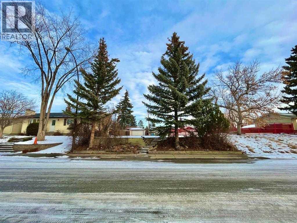 783 Maryvale Way NE, Calgary, Alberta