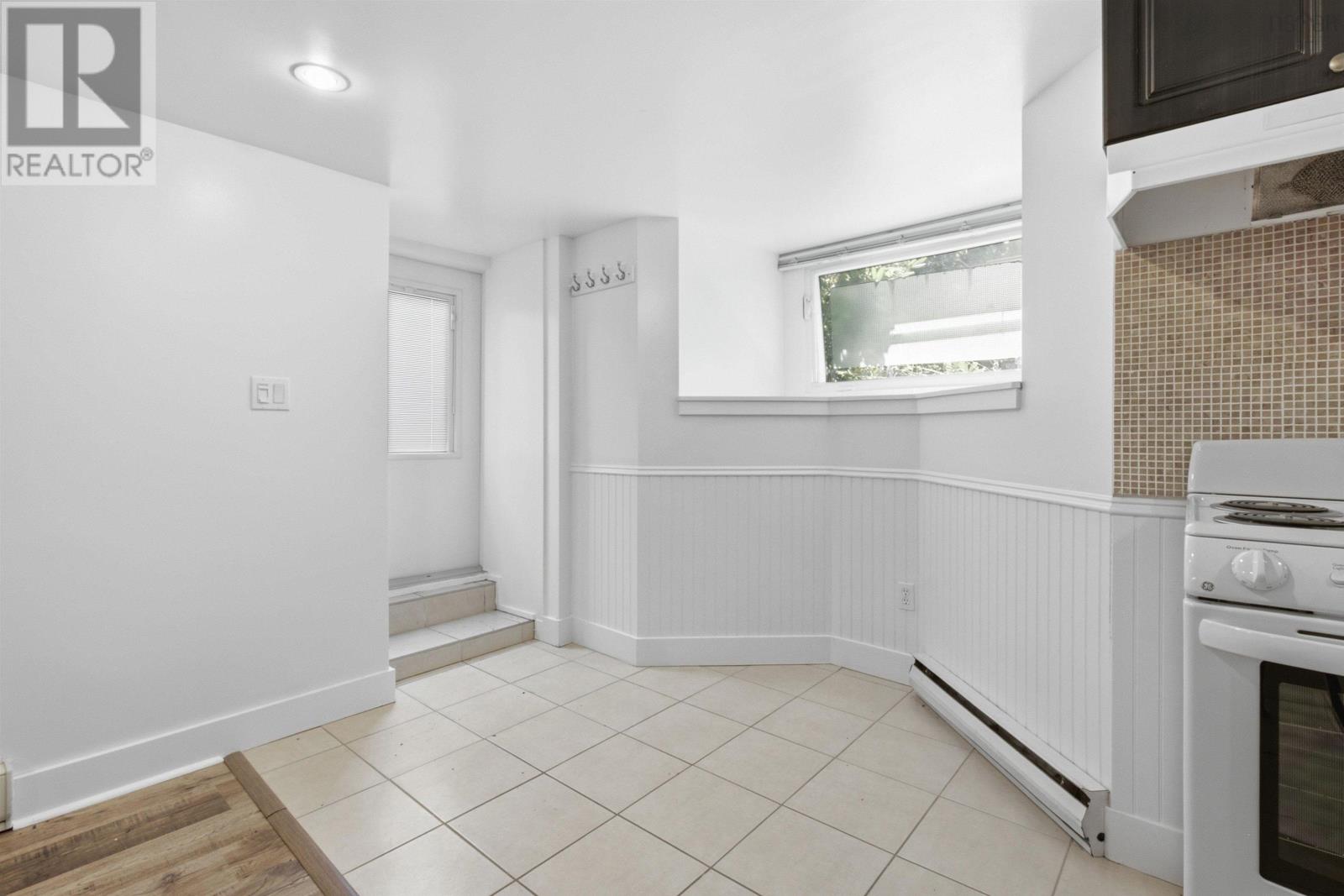 5271 Harvey Street, Halifax Peninsula, Nova Scotia  B3J 1A8 - Photo 20 - 202621088