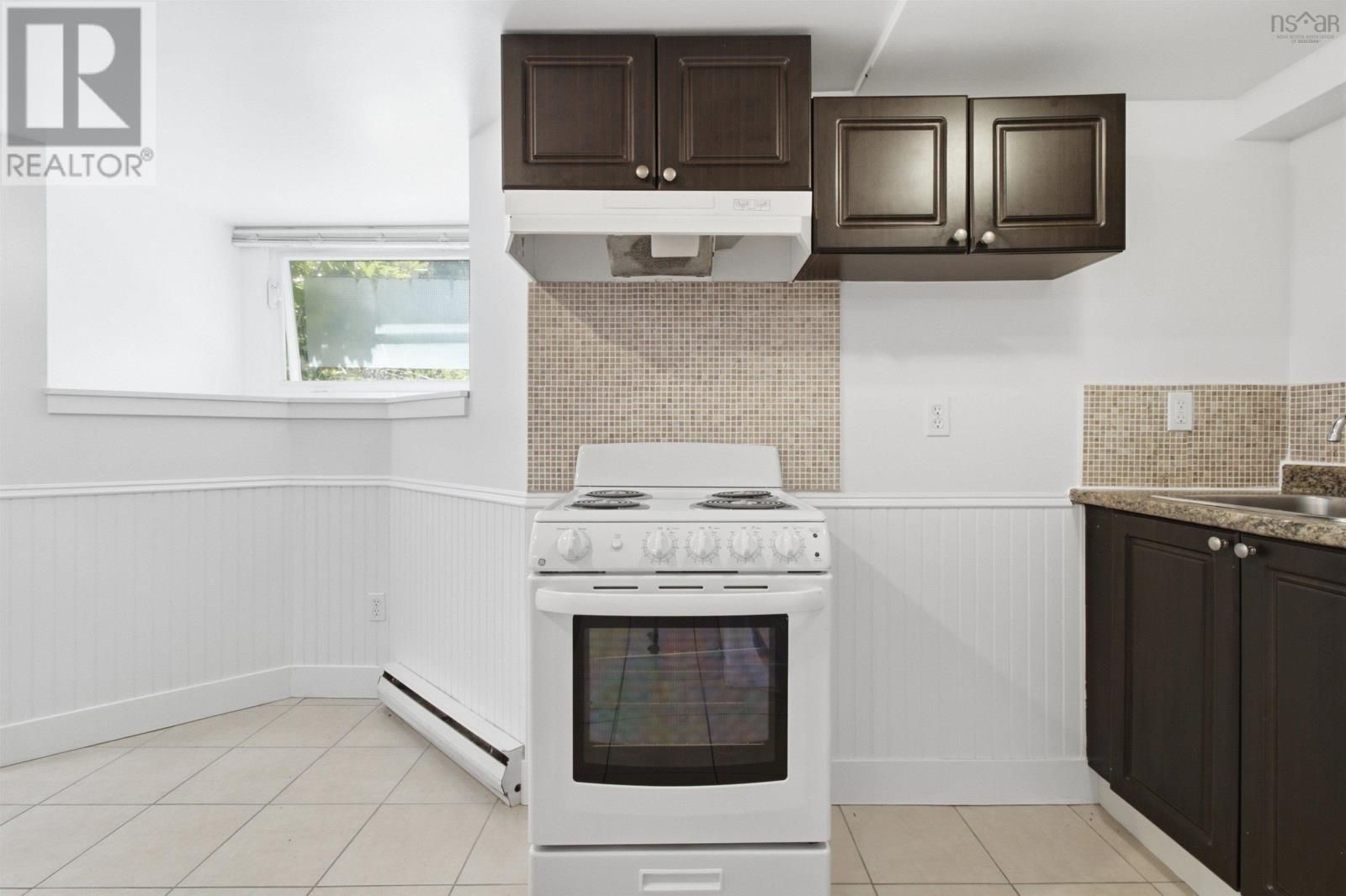 5271 Harvey Street, Halifax Peninsula, Nova Scotia  B3J 1A8 - Photo 24 - 202621088