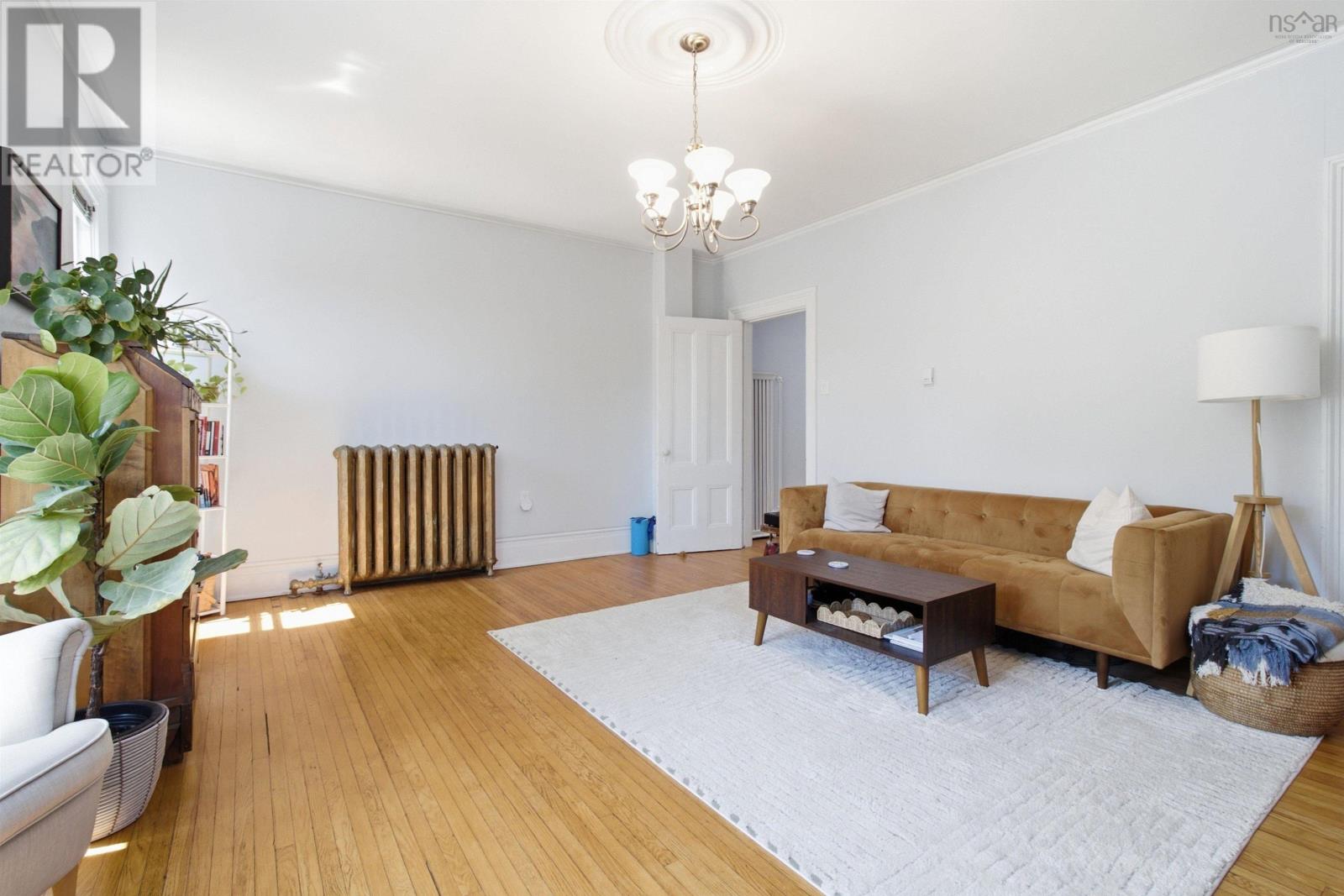 5271 Harvey Street, Halifax Peninsula, Nova Scotia  B3J 1A8 - Photo 6 - 202621088