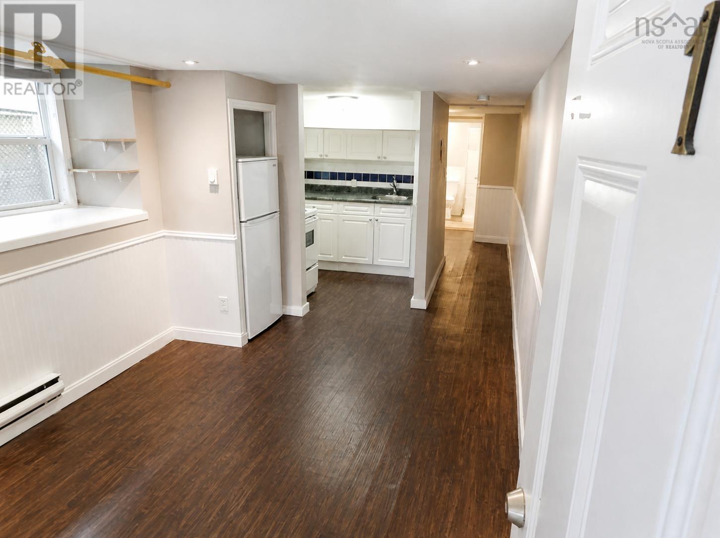 5271 Harvey Street, Halifax Peninsula, Nova Scotia  B3J 1A8 - Photo 28 - 202621088