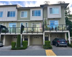 50 13670 62 AVENUE, Surrey, British Columbia