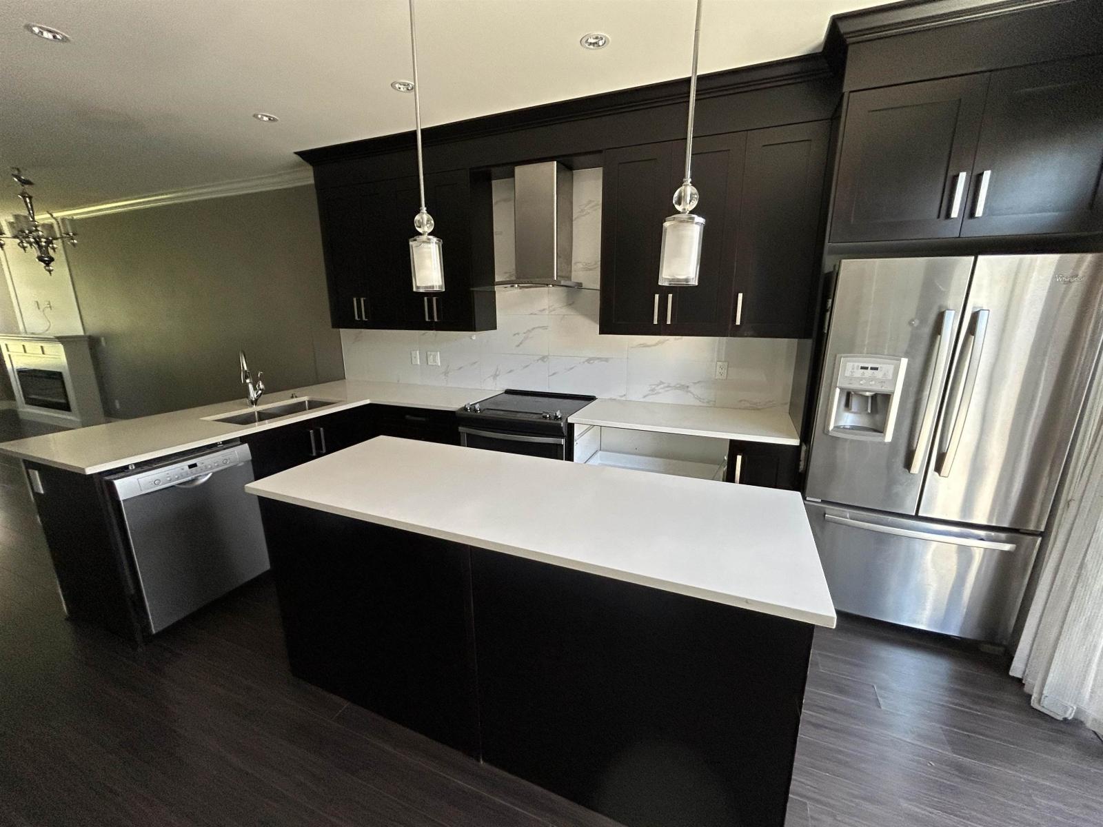 50 13670 62 Avenue, Surrey, British Columbia  V3X 0H8 - Photo 6 - R3122378