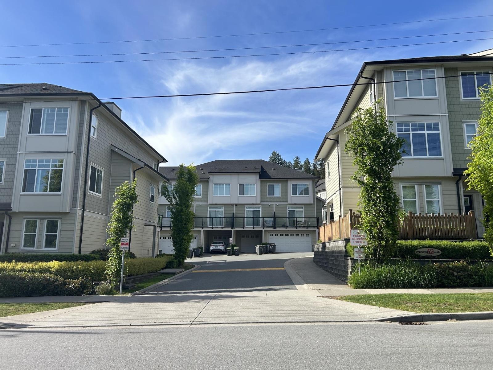 50 13670 62 Avenue, Surrey, British Columbia  V3X 0H8 - Photo 22 - R3122378
