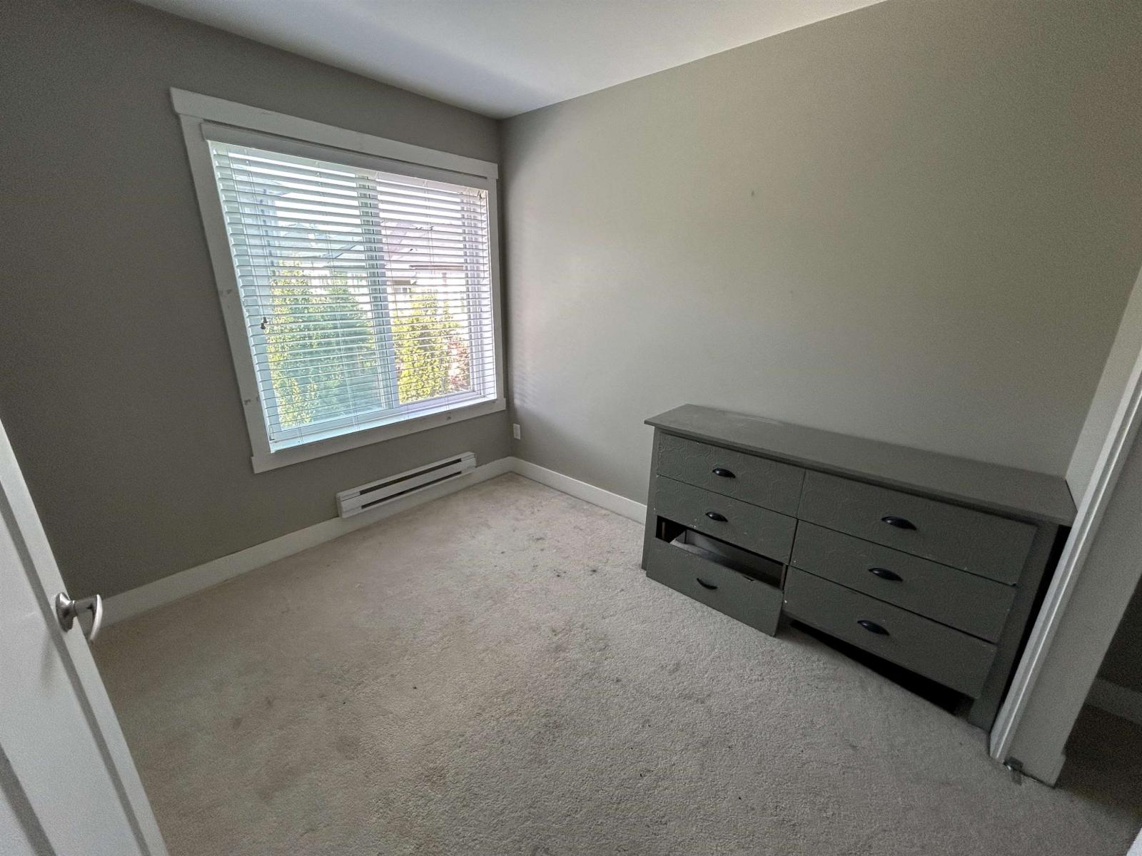 50 13670 62 Avenue, Surrey, British Columbia  V3X 0H8 - Photo 13 - R3122378