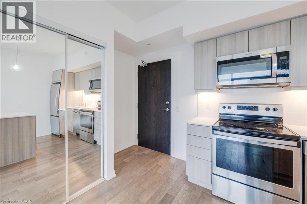 7711 Green Vista Gate Unit# 502, Niagara Falls, Ontario  L2H 1R1 - Photo 9 - 40836532