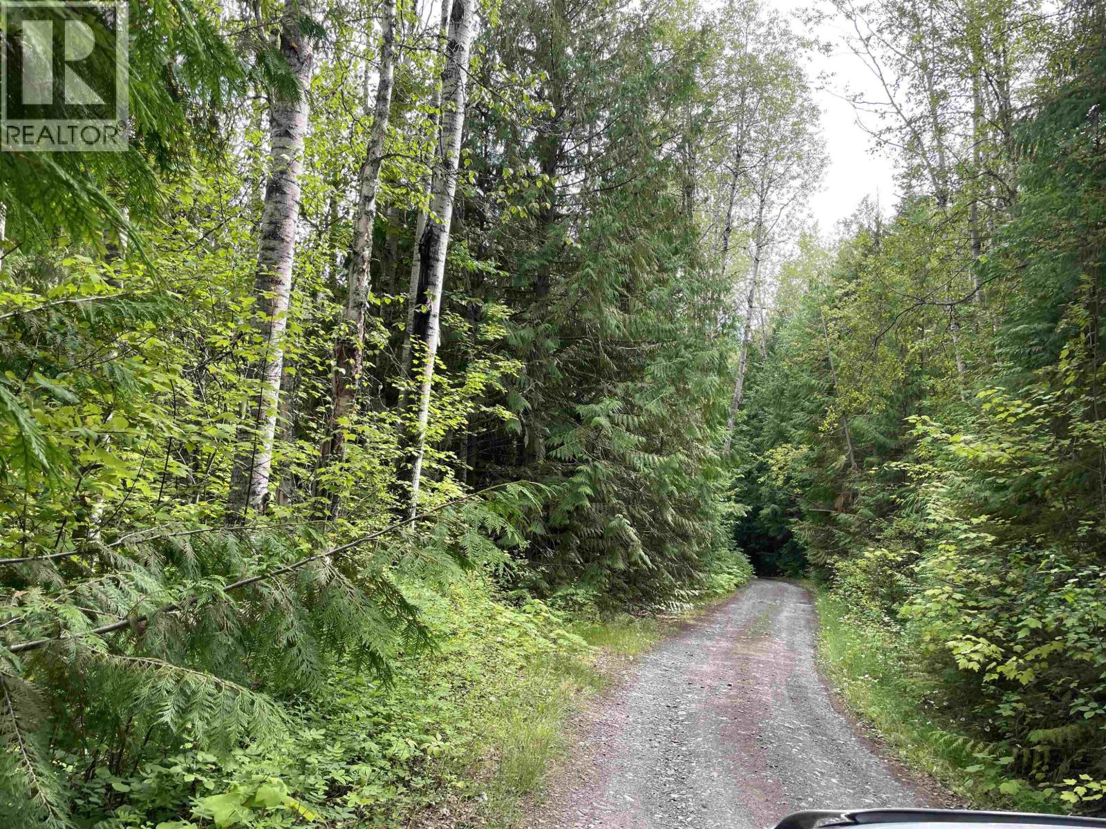 Dl 830 Cedarvale Kitwanga Back Road, Kitwanga, British Columbia  V0J 2A0 - Photo 4 - R3156891