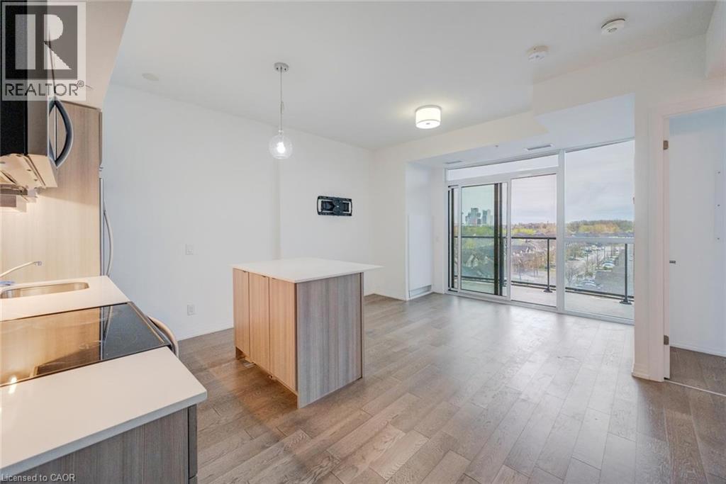 7711 Green Vista Gate Unit# 502, Niagara Falls, Ontario  L2H 1R1 - Photo 8 - 40836532