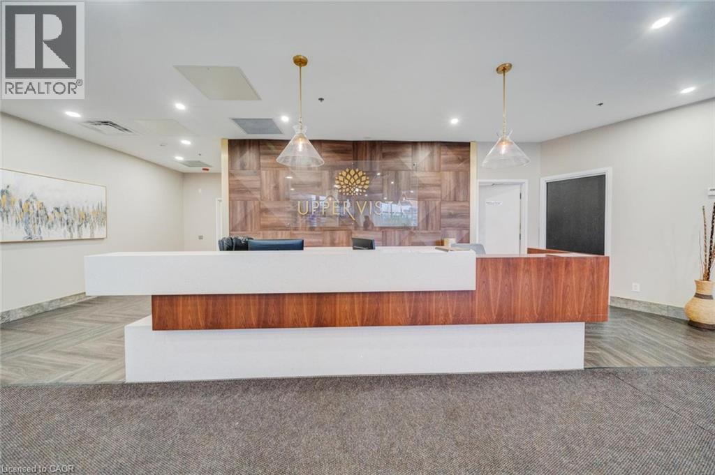 7711 Green Vista Gate Unit# 502, Niagara Falls, Ontario  L2H 1R1 - Photo 4 - 40836532