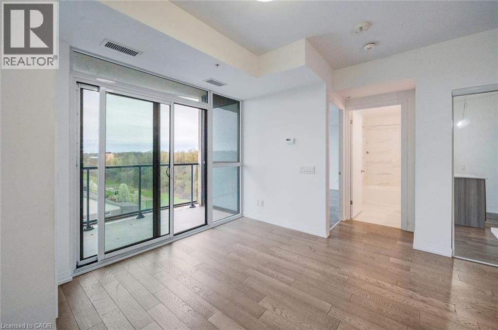 7711 Green Vista Gate Unit# 502, Niagara Falls, Ontario  L2H 1R1 - Photo 16 - 40836532
