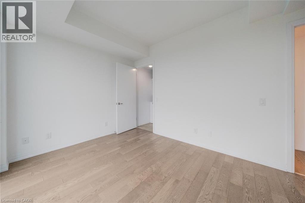 7711 Green Vista Gate Unit# 502, Niagara Falls, Ontario  L2H 1R1 - Photo 24 - 40836532