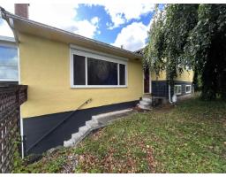9678 PRINCESS DRIVE, Surrey, British Columbia
