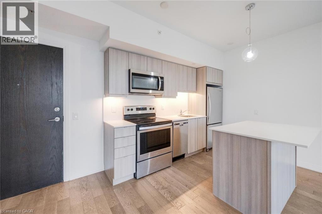 7711 Green Vista Gate Unit# 502, Niagara Falls, Ontario  L2H 1R1 - Photo 10 - 40836532