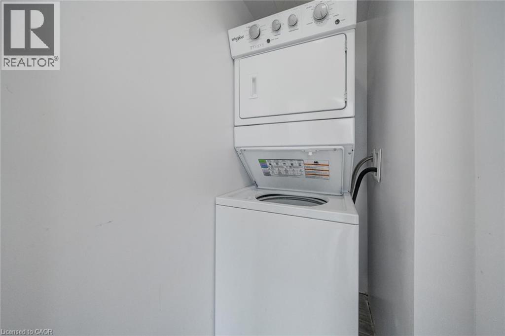 7711 Green Vista Gate Unit# 502, Niagara Falls, Ontario  L2H 1R1 - Photo 23 - 40836532