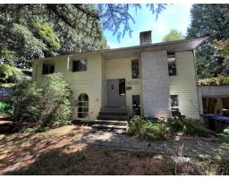 7048 140A STREET, Surrey, British Columbia