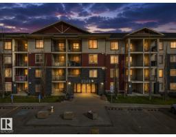 #220 5804 MULLEN PL NW, Edmonton, Alberta