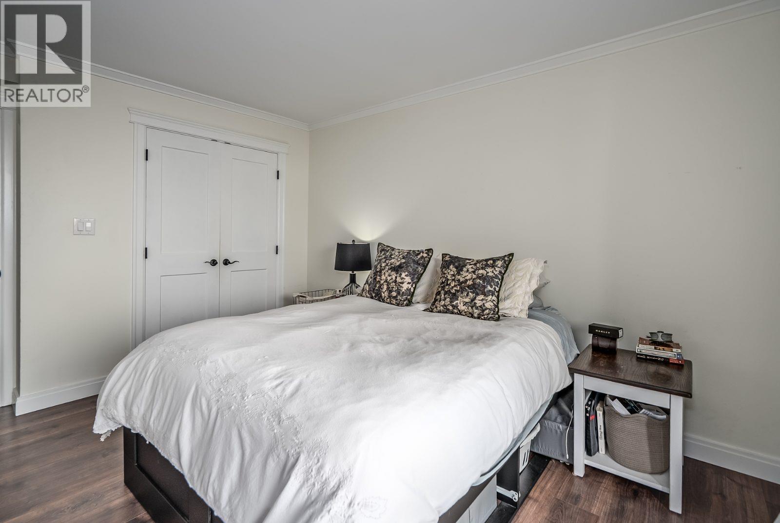 1808 2041 Bellwood Avenue, Burnaby, British Columbia  V5B 4V5 - Photo 18 - R3156462