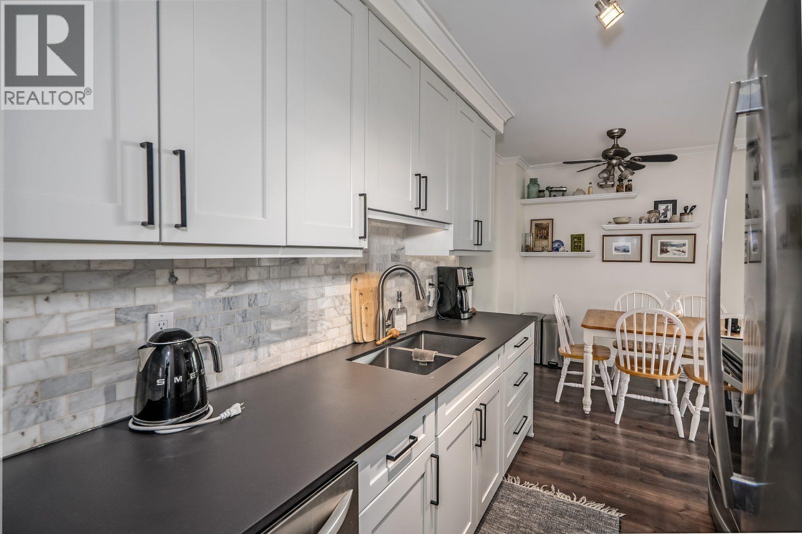 1808 2041 Bellwood Avenue, Burnaby, British Columbia  V5B 4V5 - Photo 15 - R3156462