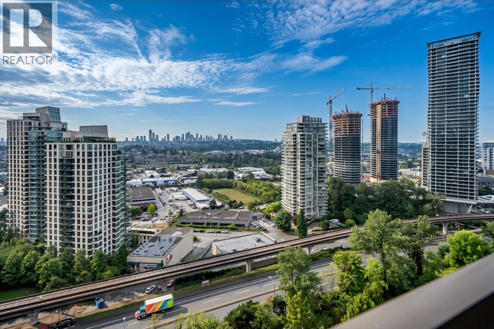 1808 2041 Bellwood Avenue, Burnaby, British Columbia  V5B 4V5 - Photo 26 - R3156462