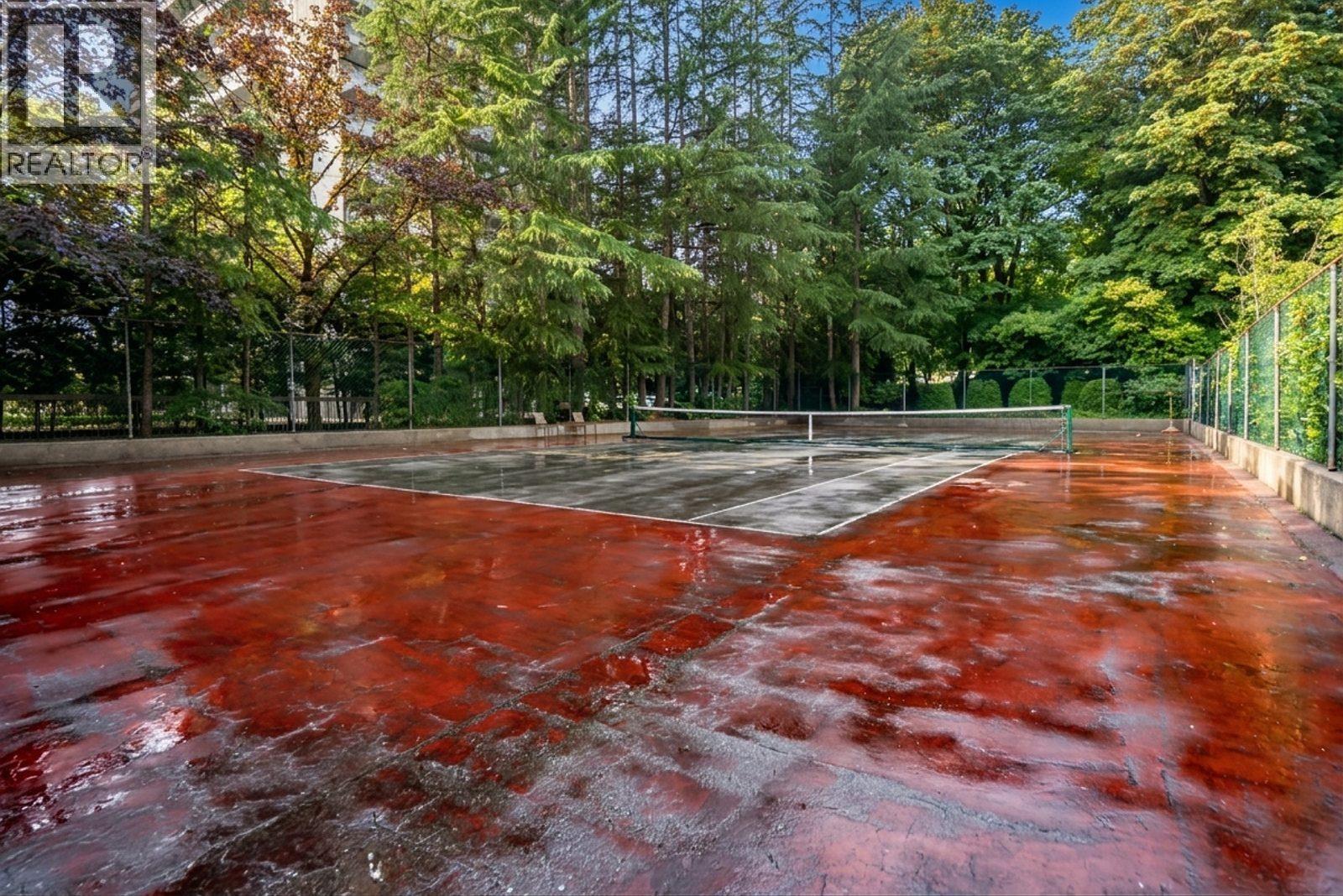 1808 2041 Bellwood Avenue, Burnaby, British Columbia  V5B 4V5 - Photo 35 - R3156462