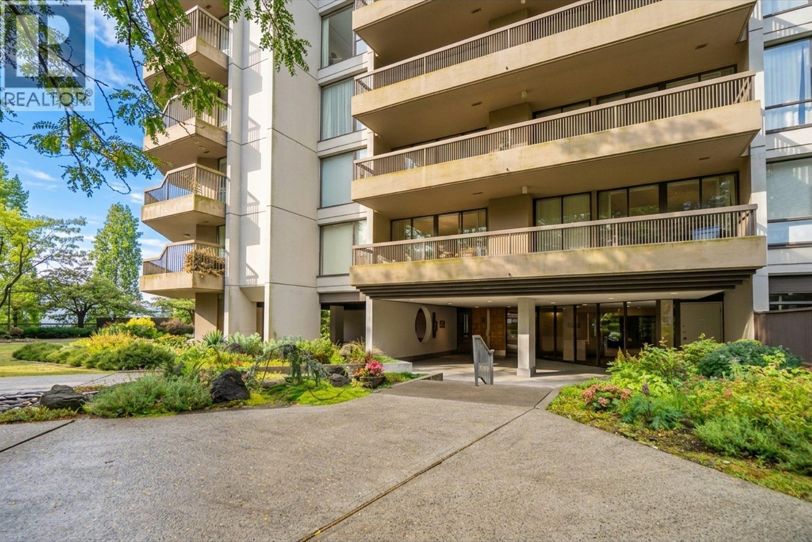 1808 2041 Bellwood Avenue, Burnaby, British Columbia  V5B 4V5 - Photo 31 - R3156462