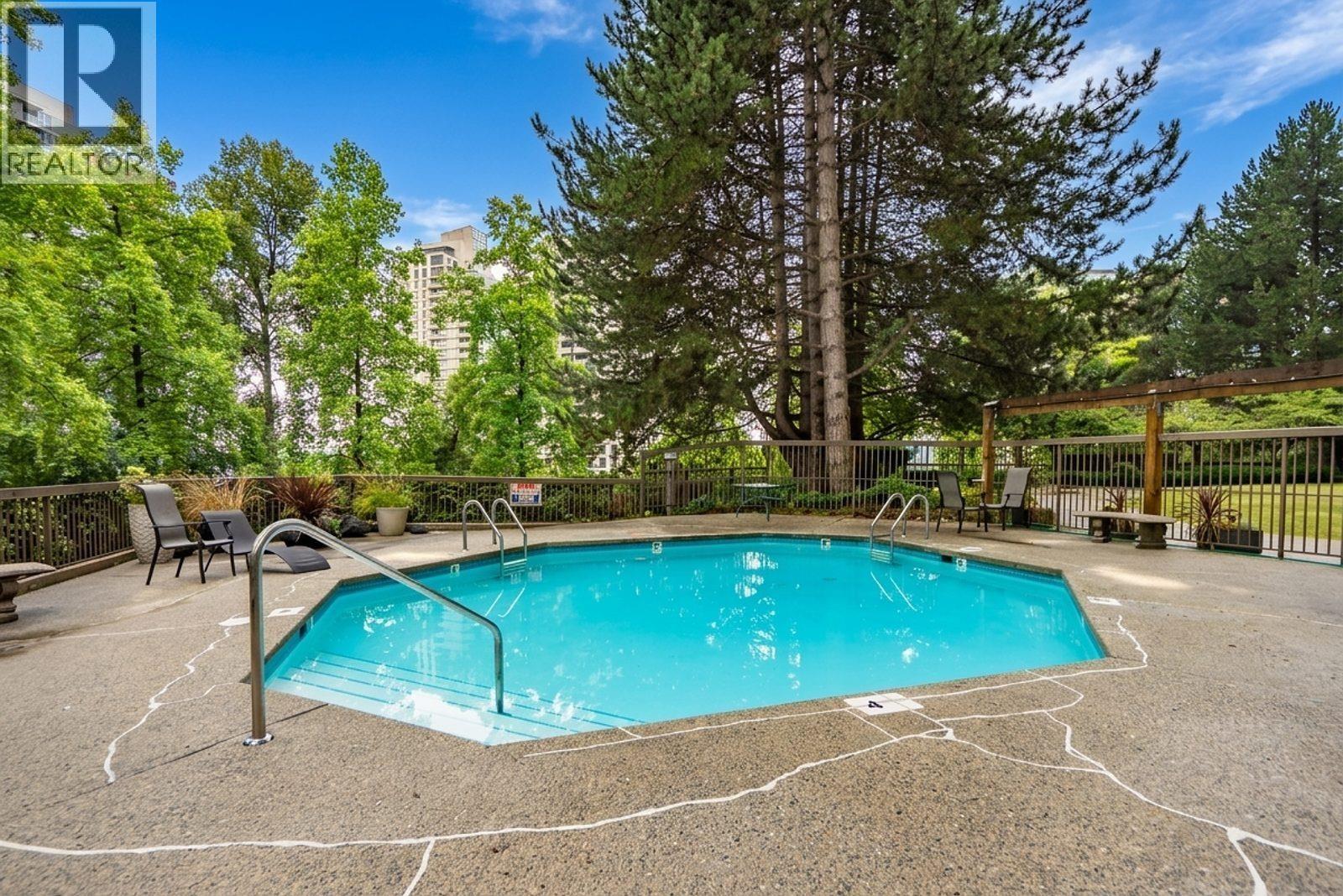 1808 2041 Bellwood Avenue, Burnaby, British Columbia  V5B 4V5 - Photo 34 - R3156462