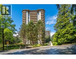 1808 2041 BELLWOOD AVENUE, Burnaby, British Columbia