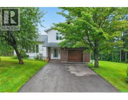 47 Mollins Road, Salisbury, New Brunswick