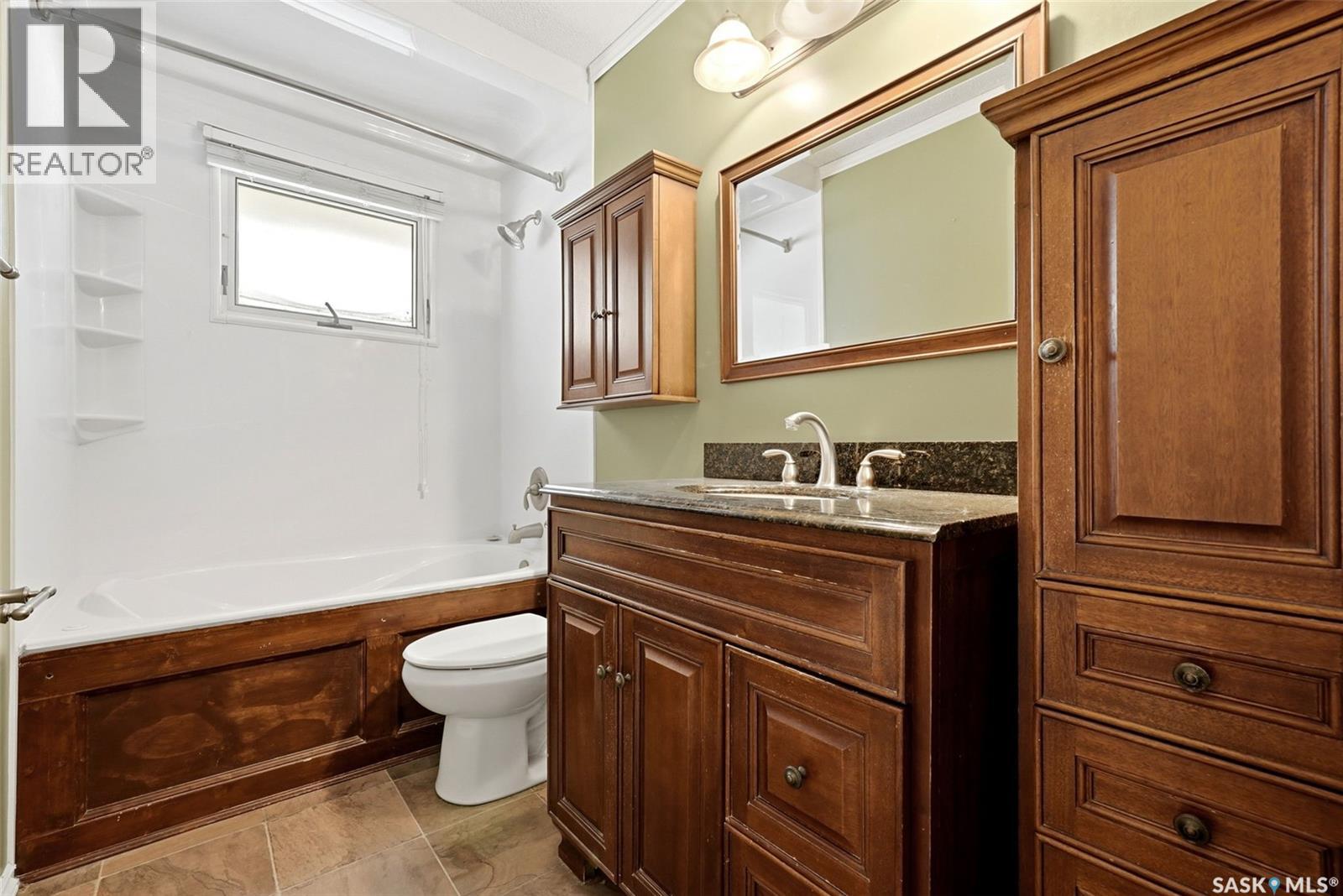 1410 4th Avenue N, Regina, Saskatchewan  S4R 0T1 - Photo 12 - SK046187