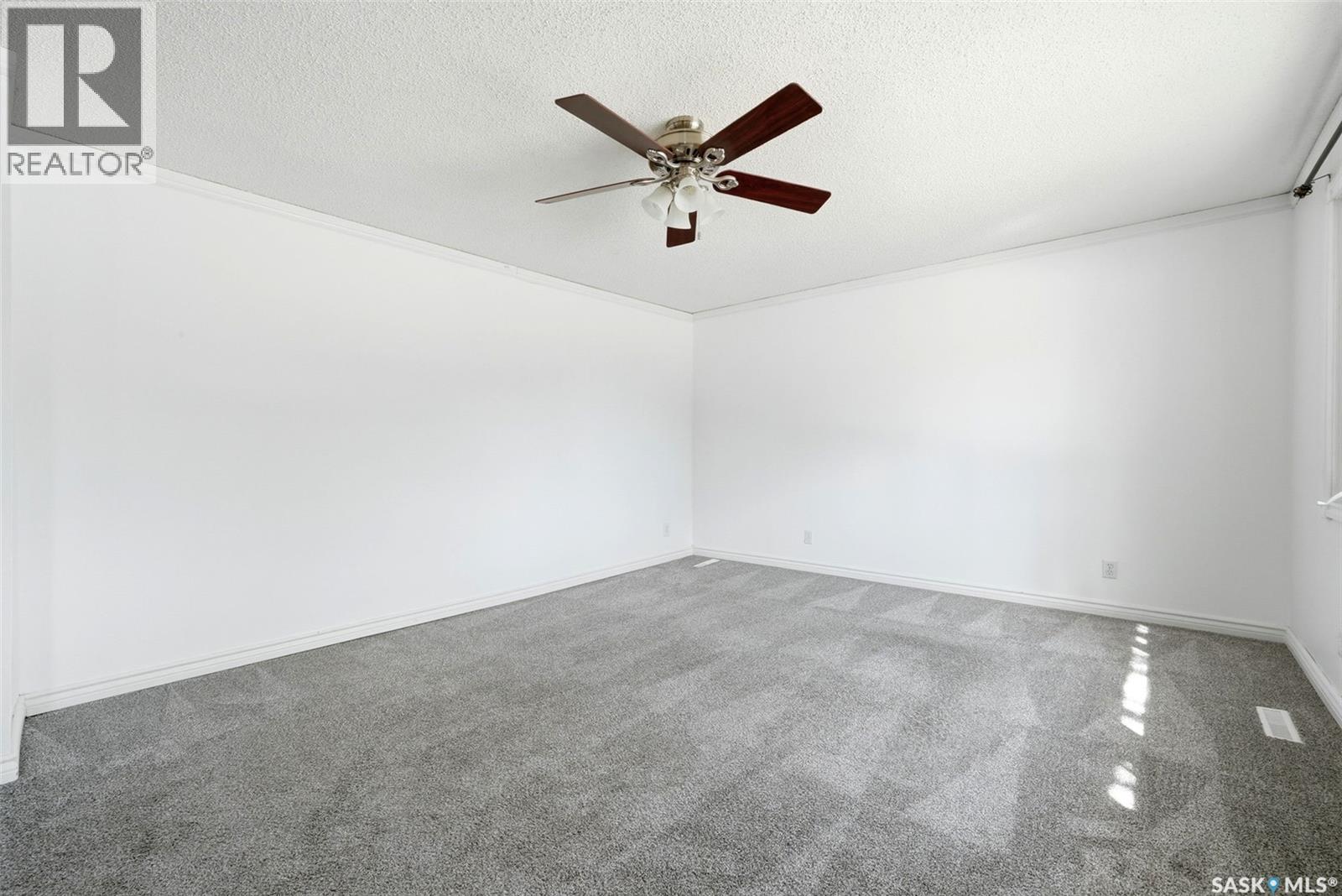 1410 4th Avenue N, Regina, Saskatchewan  S4R 0T1 - Photo 6 - SK046187