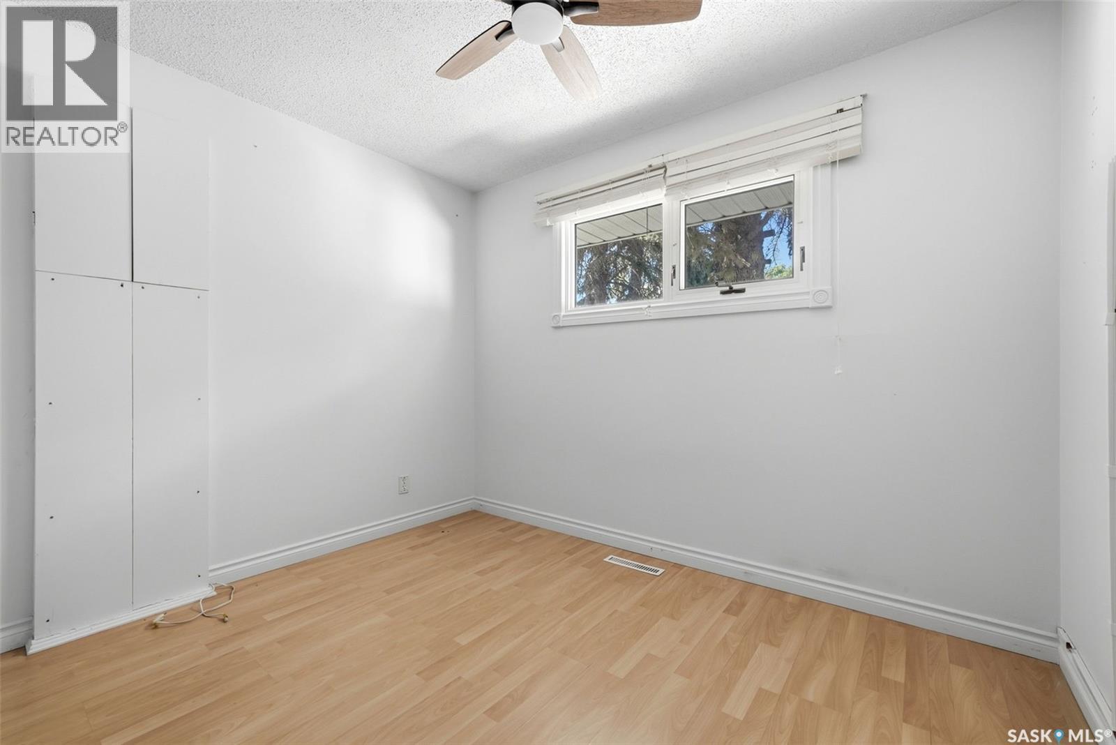 1410 4th Avenue N, Regina, Saskatchewan  S4R 0T1 - Photo 13 - SK046187