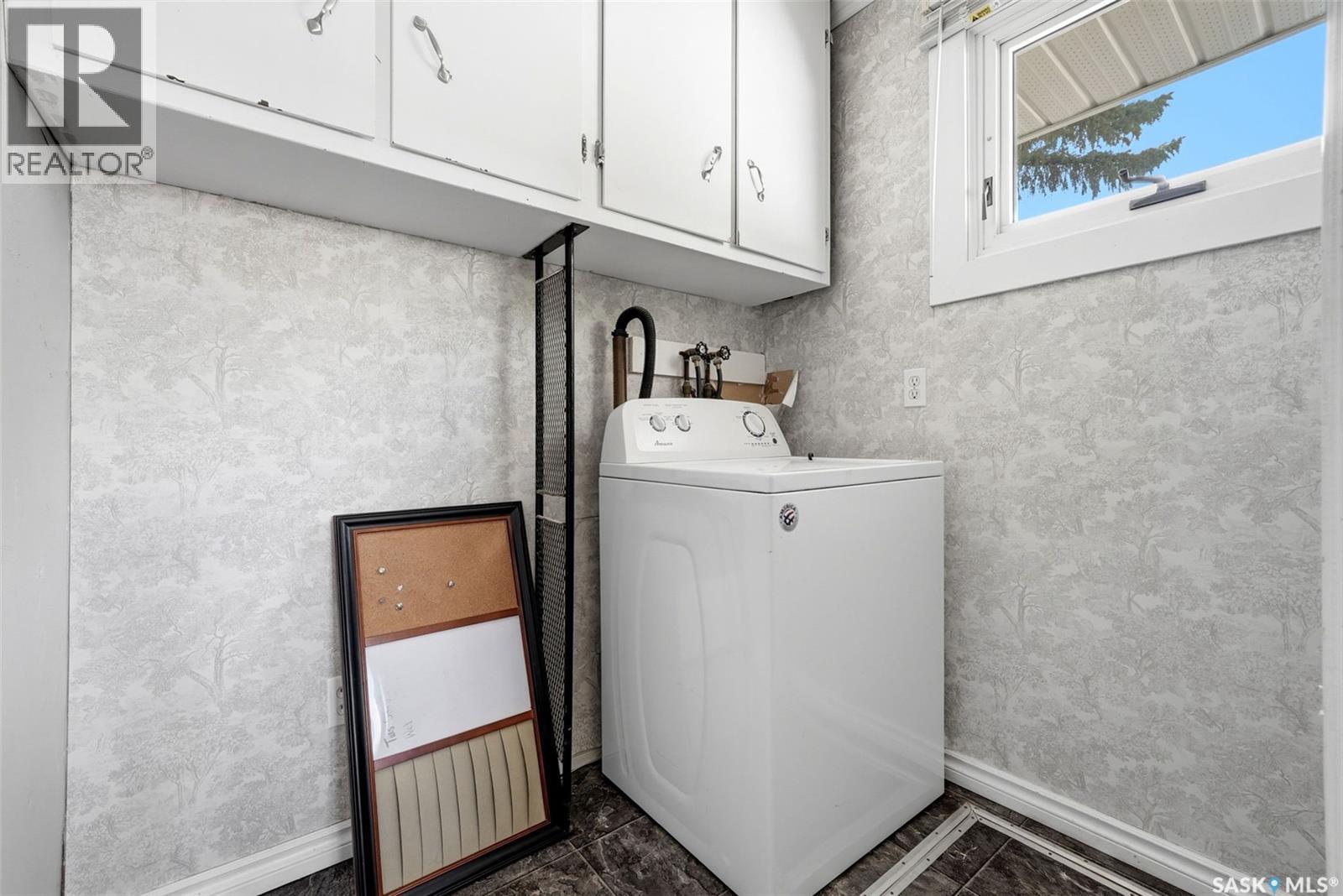 1410 4th Avenue N, Regina, Saskatchewan  S4R 0T1 - Photo 17 - SK046187