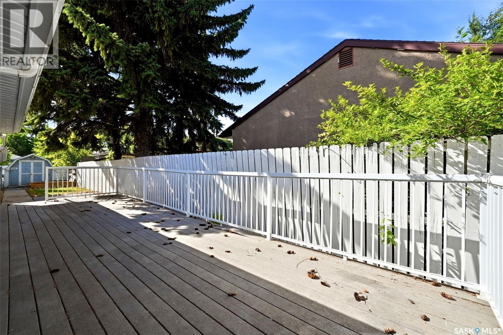 1410 4th Avenue N, Regina, Saskatchewan  S4R 0T1 - Photo 20 - SK046187