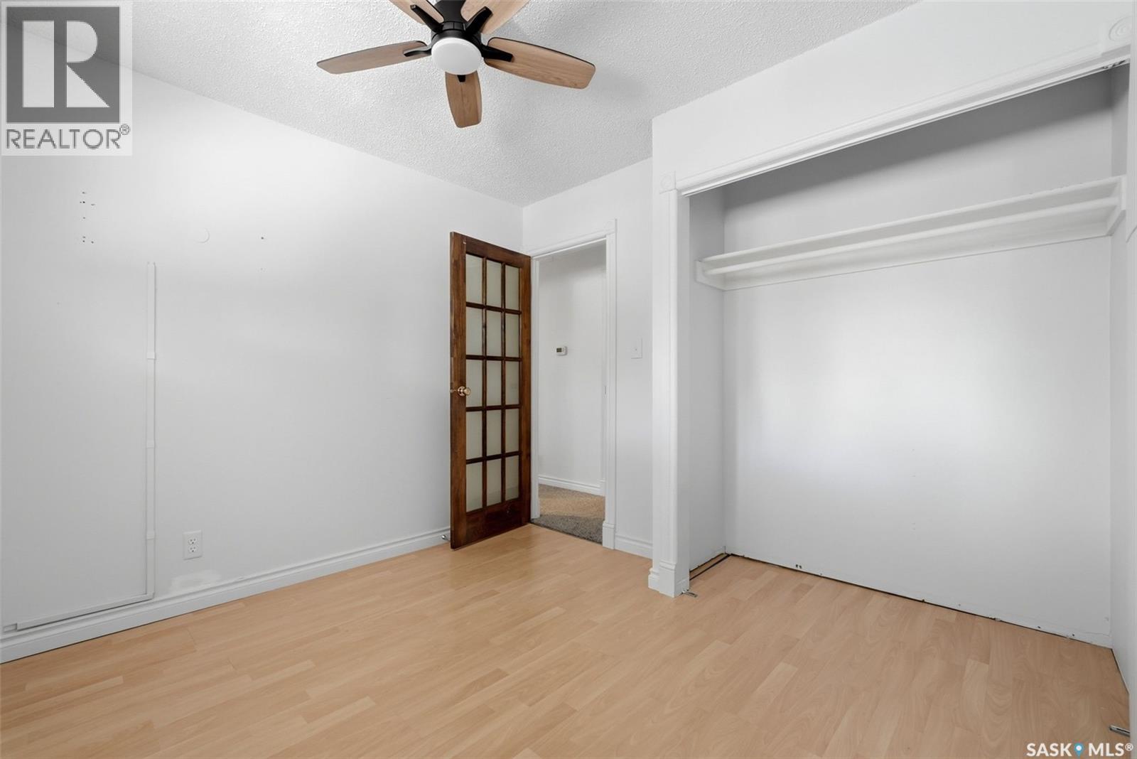 1410 4th Avenue N, Regina, Saskatchewan  S4R 0T1 - Photo 14 - SK046187