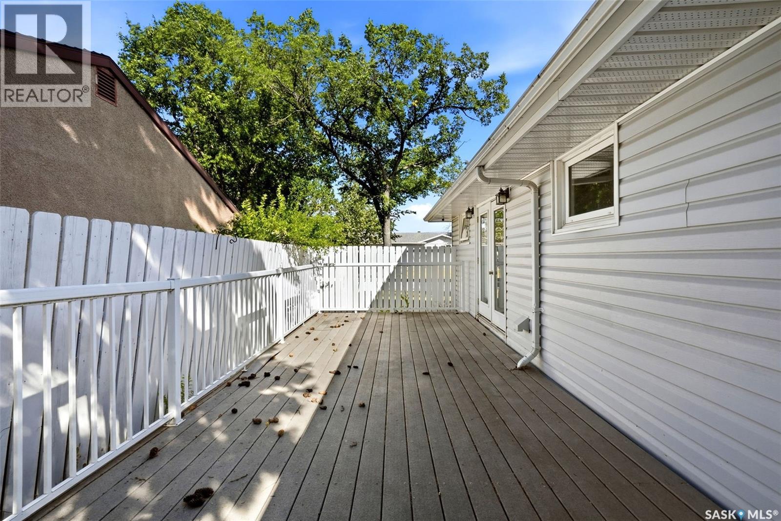 1410 4th Avenue N, Regina, Saskatchewan  S4R 0T1 - Photo 21 - SK046187