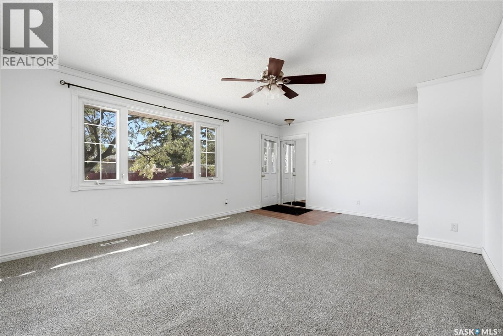 1410 4th Avenue N, Regina, Saskatchewan  S4R 0T1 - Photo 4 - SK046187