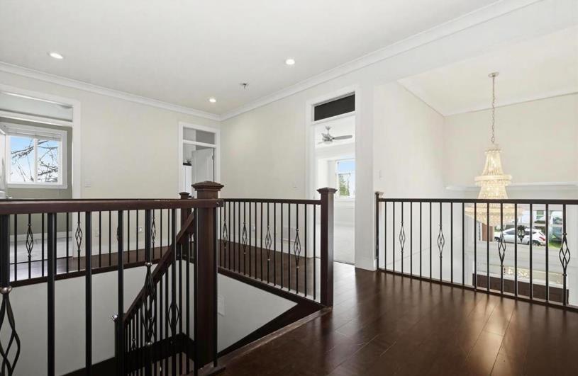 32141 Hillcrest Avenue, Mission, British Columbia V2V 1L3 - Photo 33 - R3157440