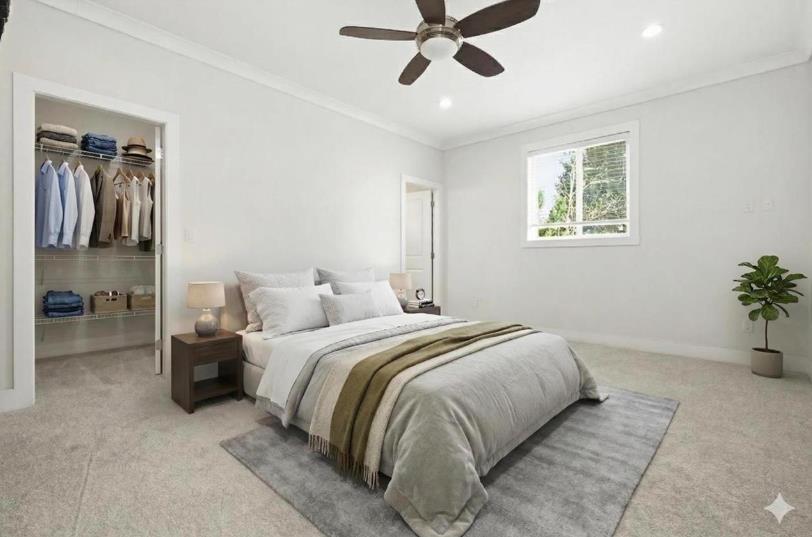 32141 Hillcrest Avenue, Mission, British Columbia V2V 1L3 - Photo 32 - R3157440