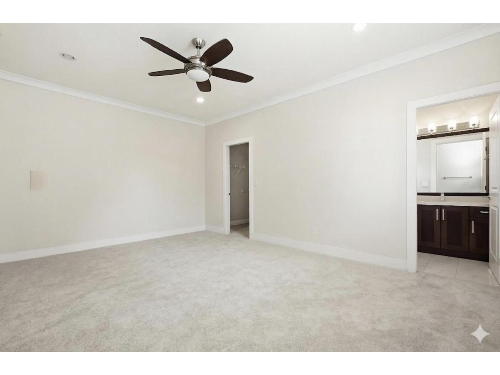 32141 Hillcrest Avenue, Mission, British Columbia V2V 1L3 - Photo 18 - R3157440