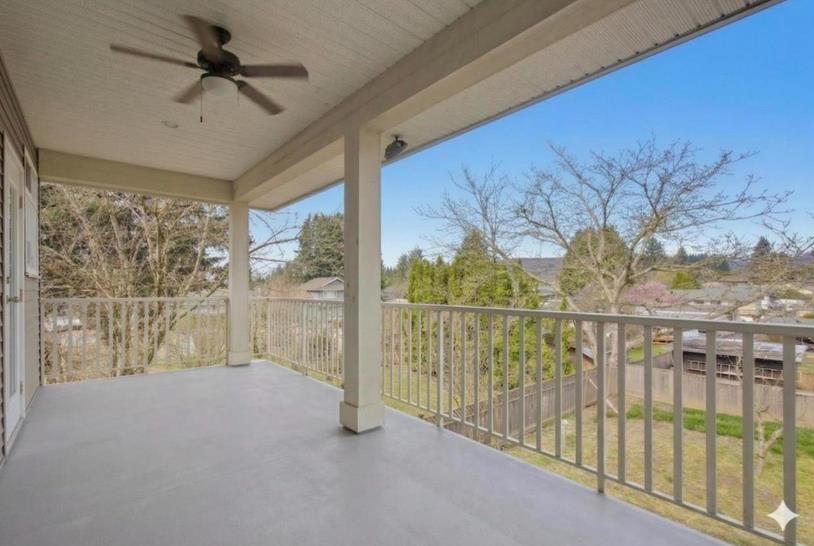 32141 Hillcrest Avenue, Mission, British Columbia V2V 1L3 - Photo 35 - R3157440