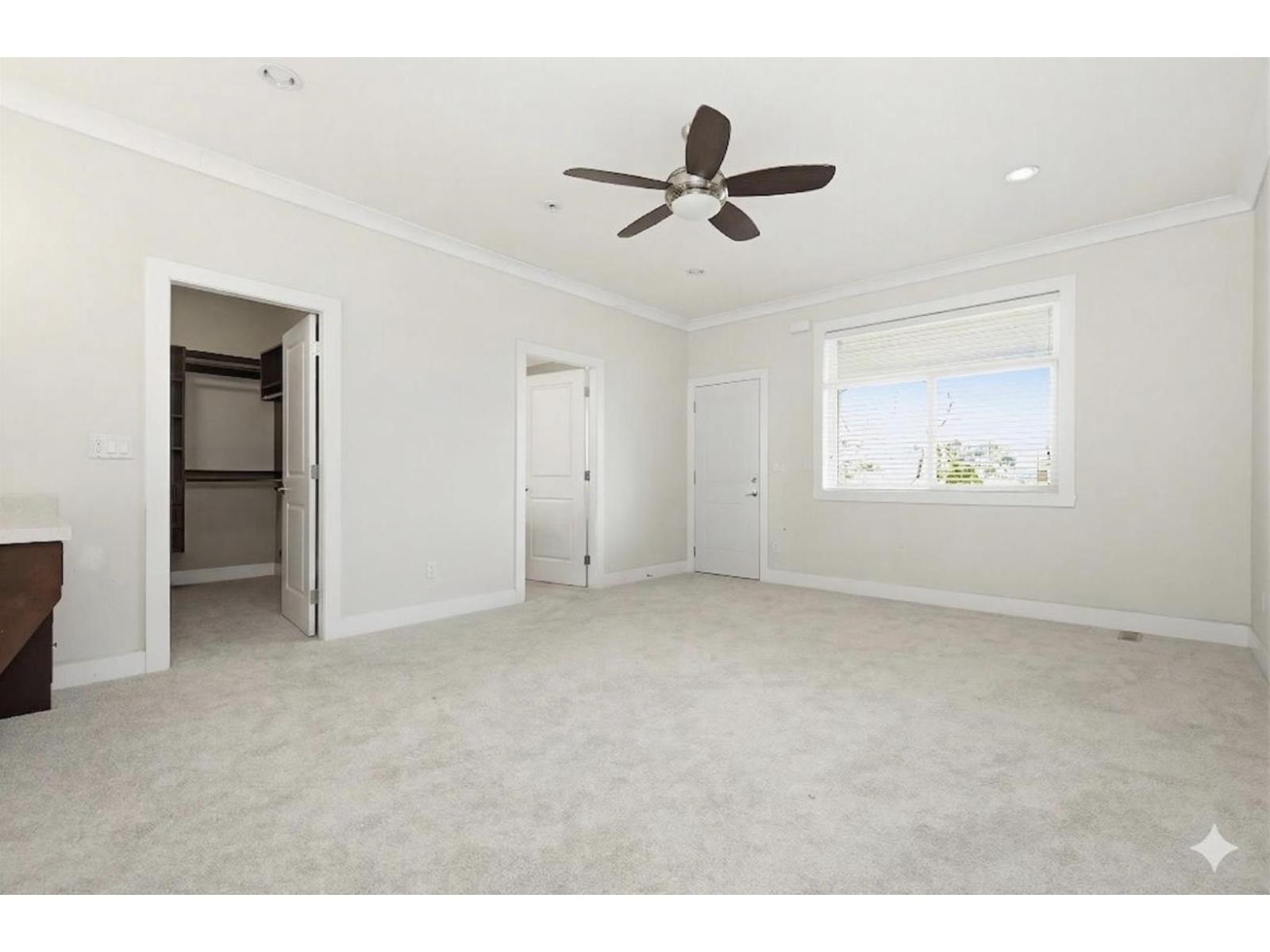 32141 Hillcrest Avenue, Mission, British Columbia V2V 1L3 - Photo 27 - R3157440