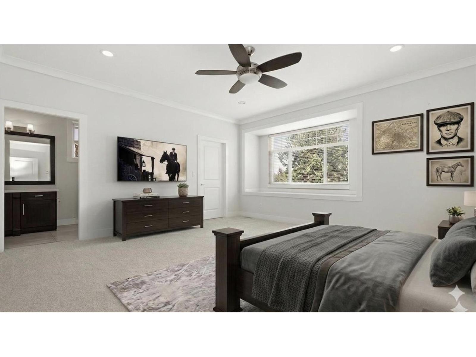 32141 Hillcrest Avenue, Mission, British Columbia V2V 1L3 - Photo 20 - R3157440