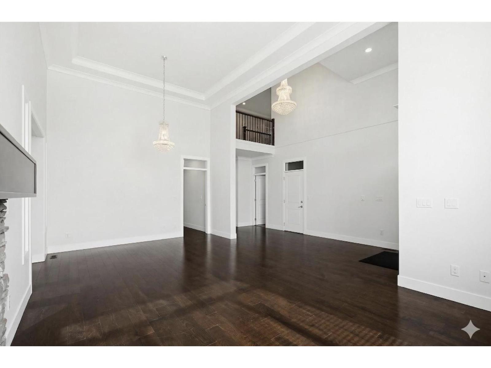 32141 Hillcrest Avenue, Mission, British Columbia V2V 1L3 - Photo 13 - R3157440