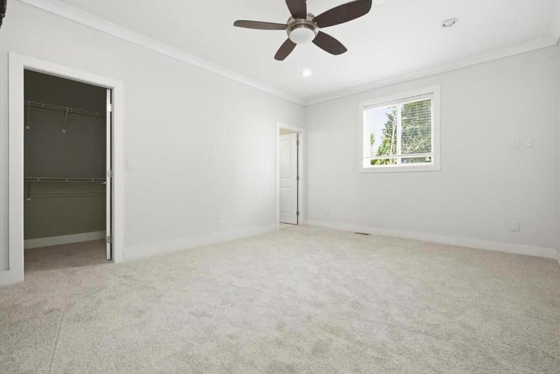 32141 Hillcrest Avenue, Mission, British Columbia V2V 1L3 - Photo 31 - R3157440