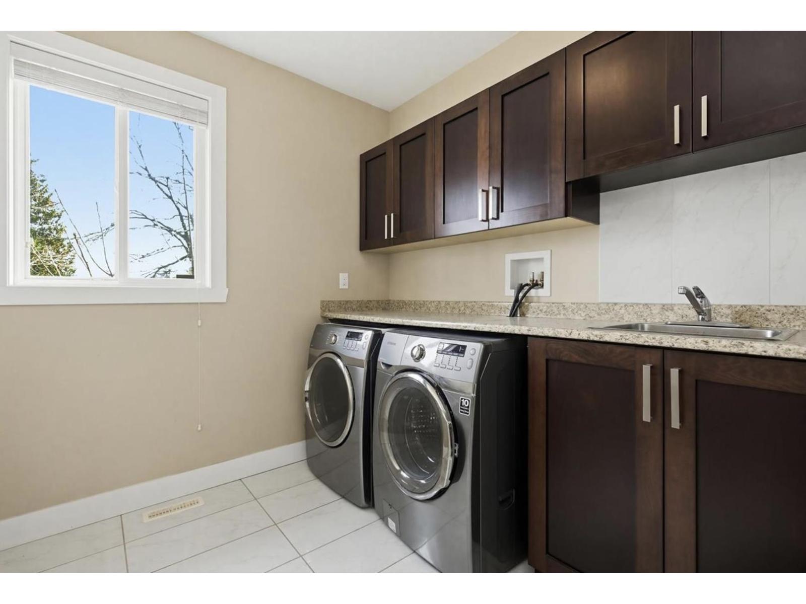 32141 Hillcrest Avenue, Mission, British Columbia V2V 1L3 - Photo 29 - R3157440